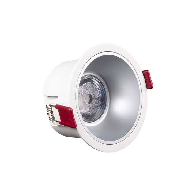 LED-Downlight DS05