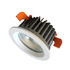 LED-Downlight DF05