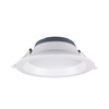 LED-Downlight DF32