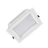 LED-Downlight DF9C