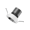 LED-Downlight DS09