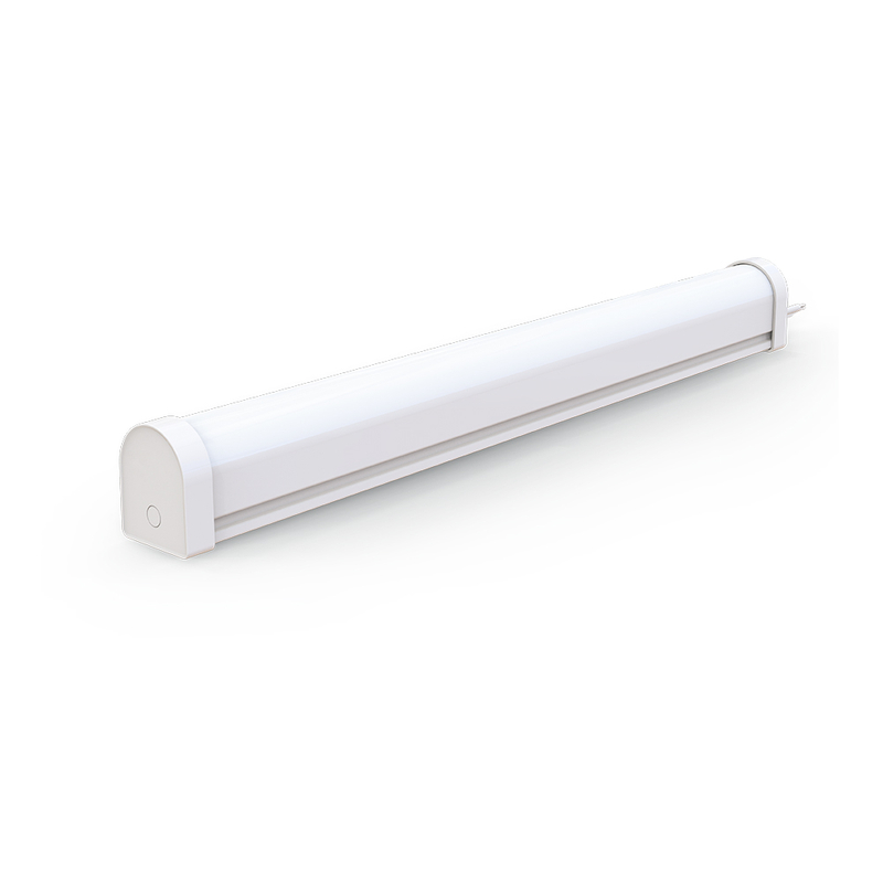 LED-Tri-Proof-Leuchte XF03