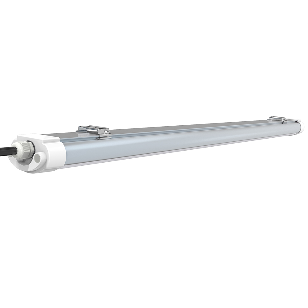 LED-Tri-Proof-Leuchte XF06