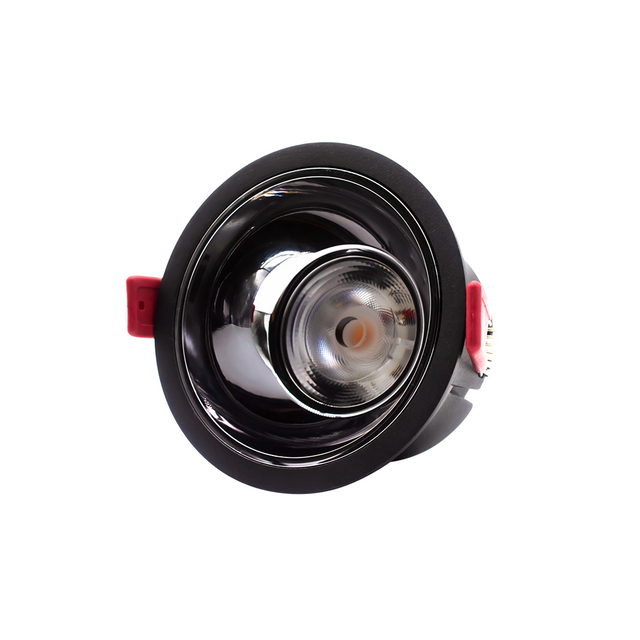 LED-Downlight DS05