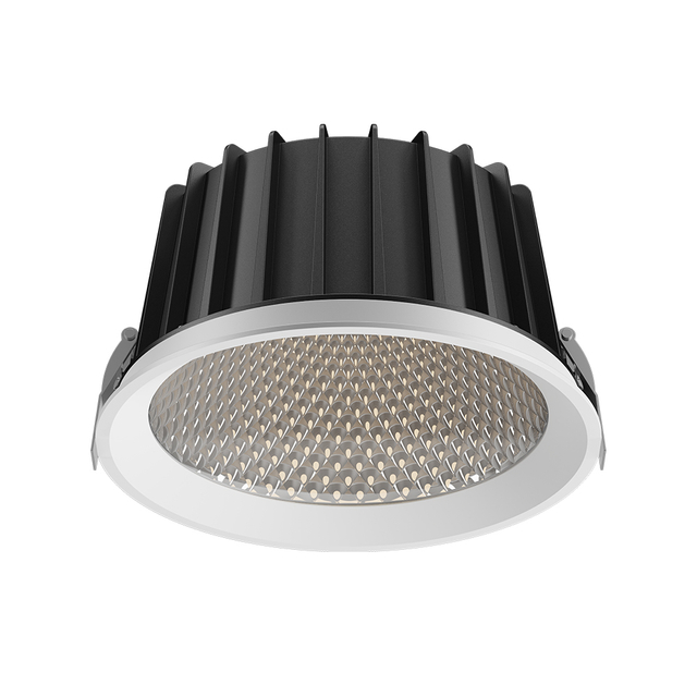 LED-Downlight DS28