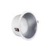 LED-Downlight DF03