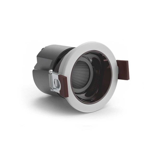 LED-Downlight DS15