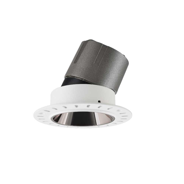 LED-Downlight DS20