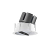 LED-Downlight DS18