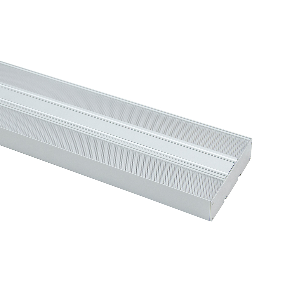 LED-Linearlicht XB06