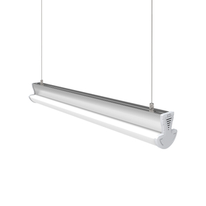 LED-Linearlicht XB01