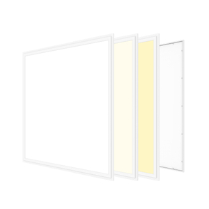 LED Edgelit Panel P5 3CCT