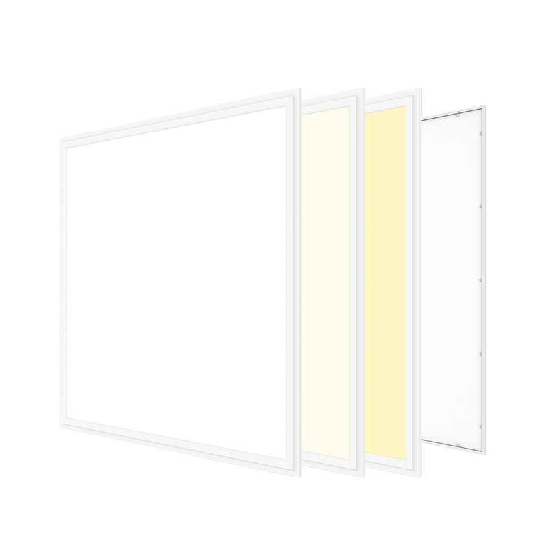 LED Edgelit Panel P5 3CCT