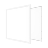 LED-Panel mit Randbeleuchtung P23(A)