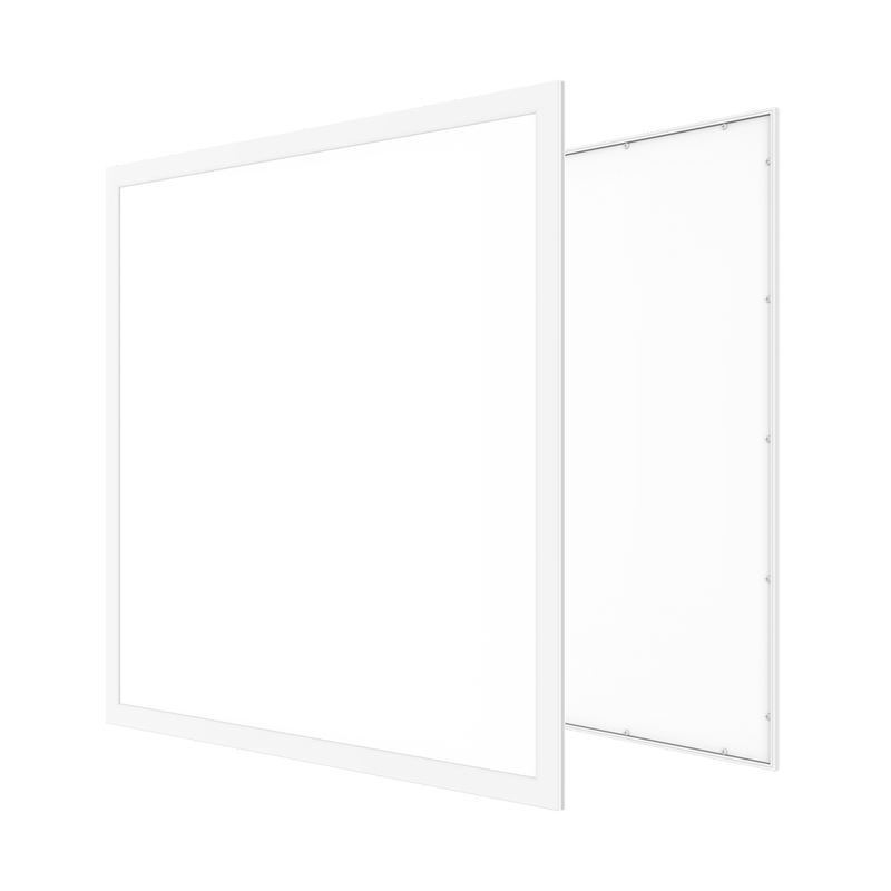 LED-Panel mit Randbeleuchtung P23(A)