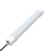 LED-Tri-Proof-Leuchte XF09