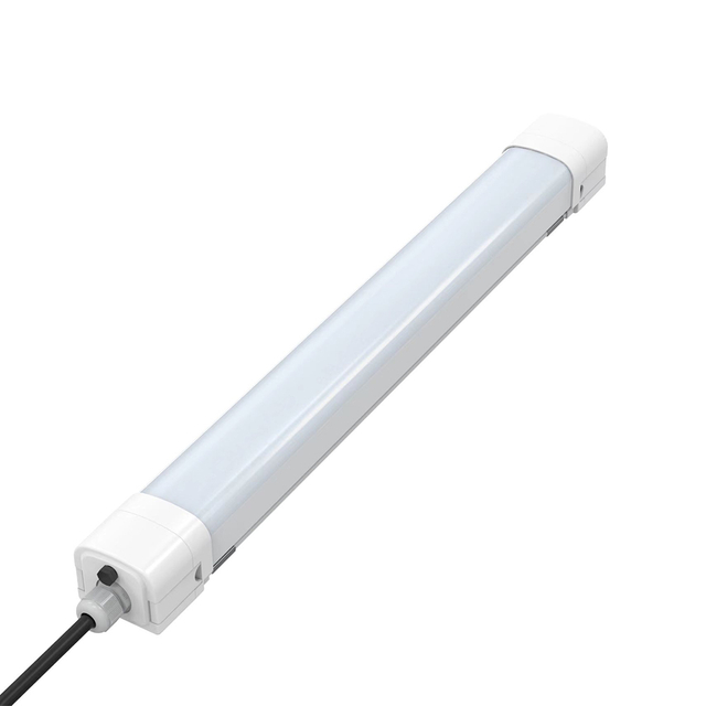 LED-Tri-Proof-Leuchte XF09