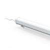 LED-Tri-Proof-Leuchte XF02