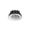 LED-Downlight DS28