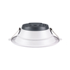 LED-Downlight DF32