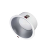 LED-Downlight DF03