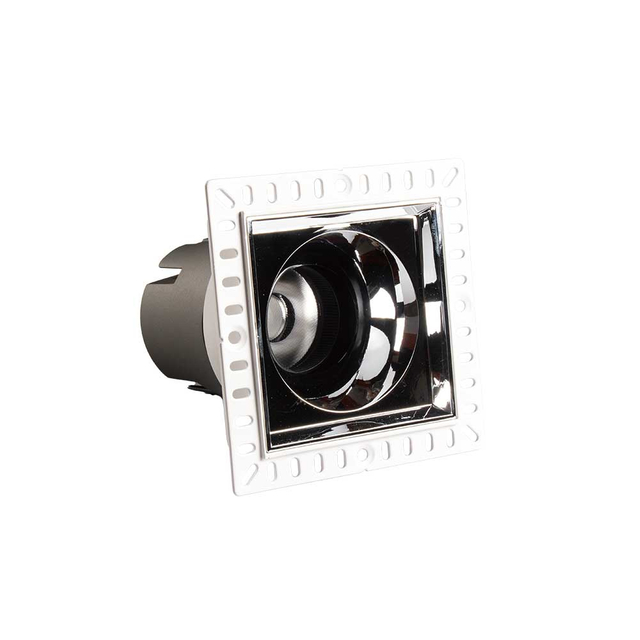 LED-Downlight DS21