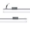 LED-Tri-Proof-Leuchte XF10