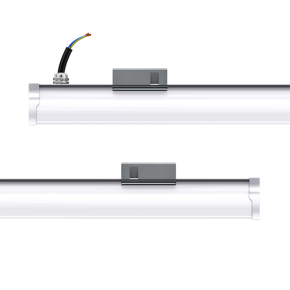 LED-Tri-Proof-Leuchte XF10