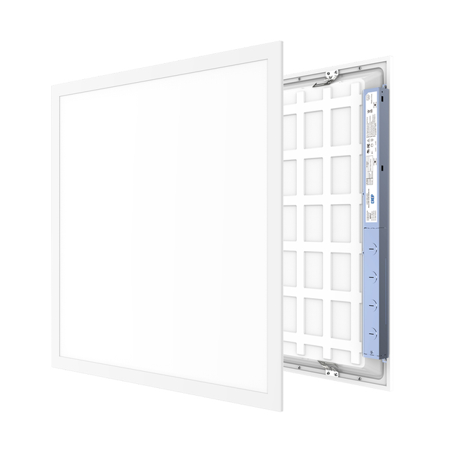 LED-Panel mit Kantenbeleuchtung P34C