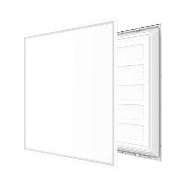 LED-hinterleuchtetes Panel P28(E)