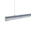 LED-Linearlicht XB01