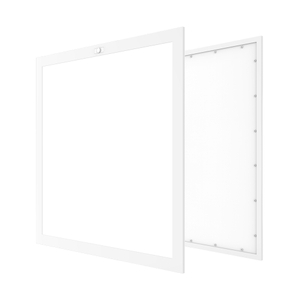 LED-Panel mit Randbeleuchtung P46