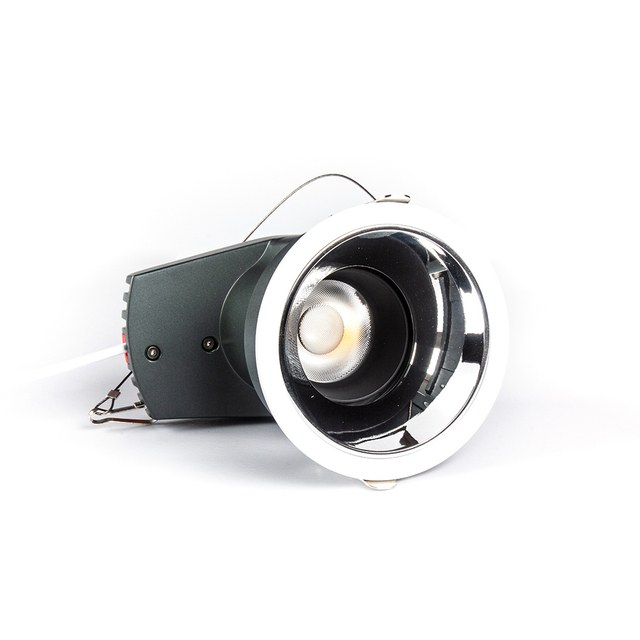 LED-Downlight DS13