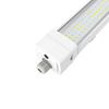 LED-Tri-Proof-Leuchte XF08