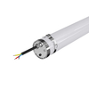 LED-Tri-Proof-Leuchte XF13