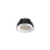 LED-Downlight DS28