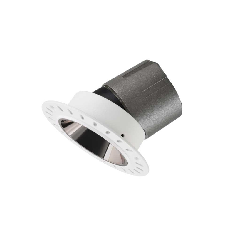 LED-Downlight DS20