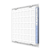 LED-Panel mit Kantenbeleuchtung P34C