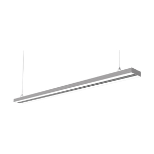 LED-Linearlicht XB06