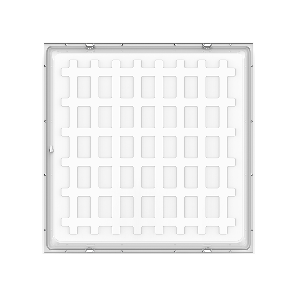 LED-Hintergrundbeleuchtungspanel P34(S)