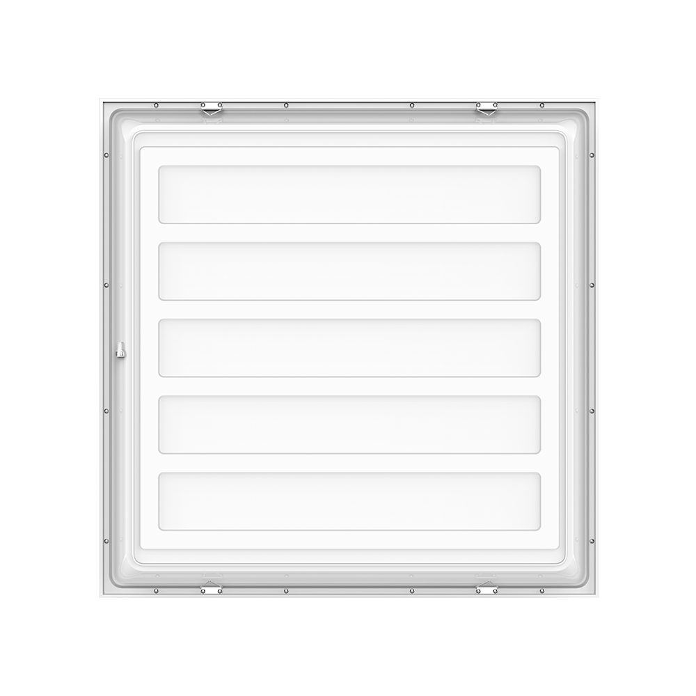 LED-hintergrundbeleuchtetes Panel P31(P)-Sensor