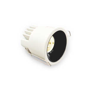 LED-Downlight DS03