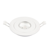 LED-Downlight DS33