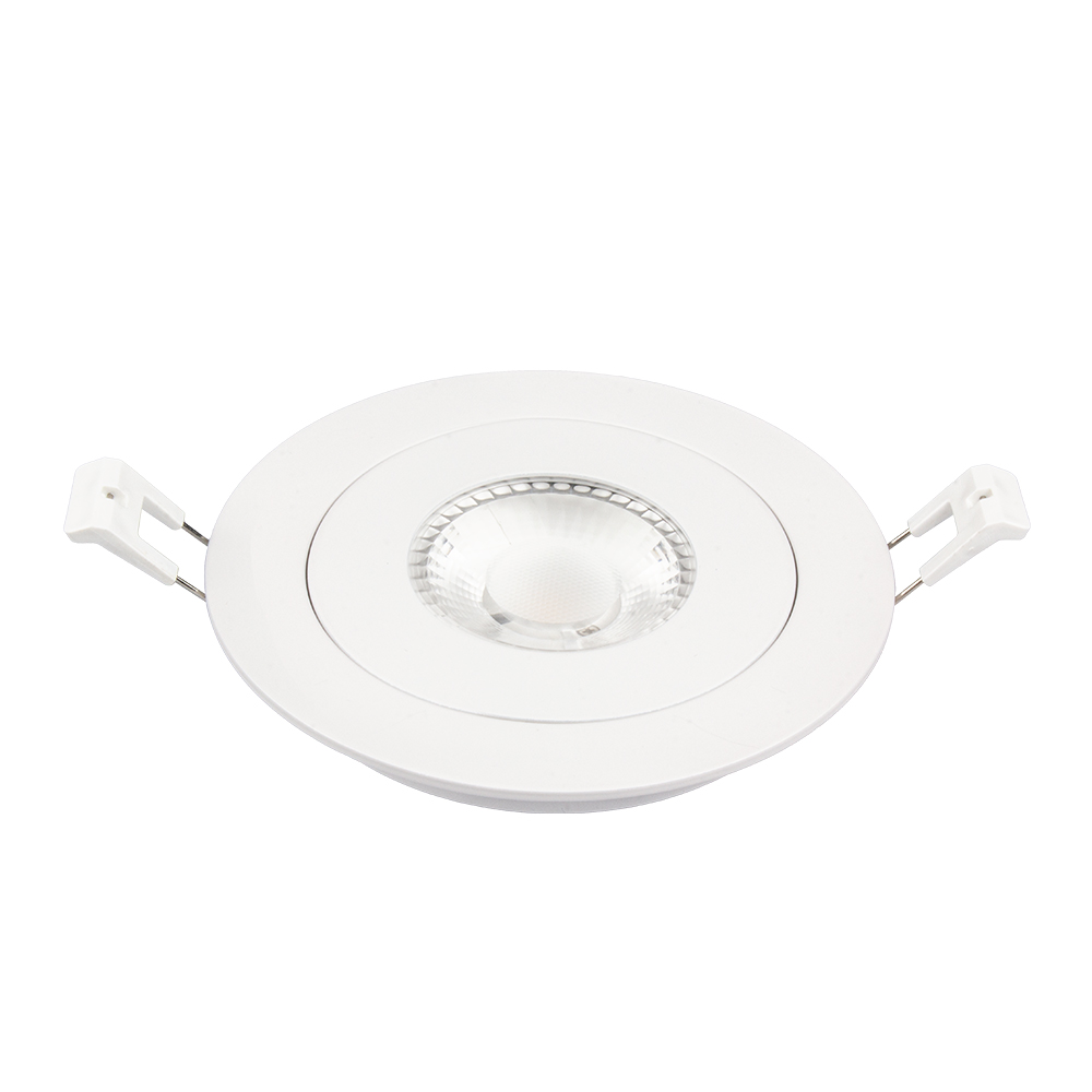 LED-Downlight DS33