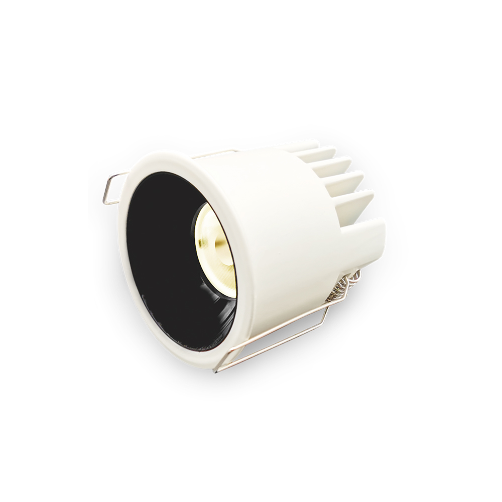 LED-Downlight DS03