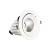 LED-Downlight DS19