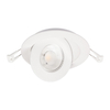 LED-Downlight DS33