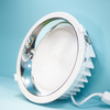 LED-Downlight DF08