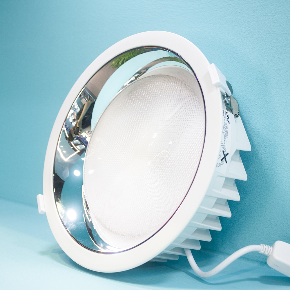 LED-Downlight DF08