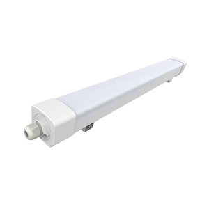 LED-Tri-Proof-Leuchte XF15